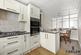 Additional image 6 of Hornbeam Road, Buckhurst Hill