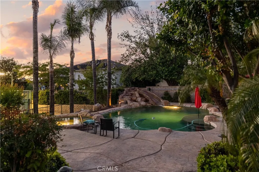 Additional image 73 of 7815 Westpark Drive, Riverside, CA 92506