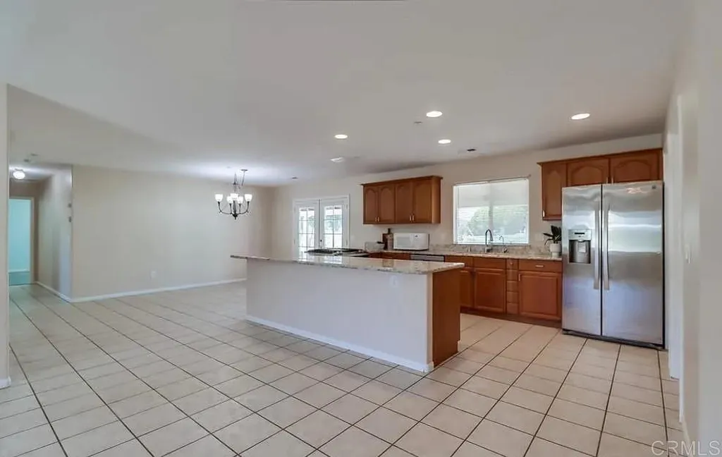 Additional image 4 of 29956 Oak Drive, Campo, CA 91906