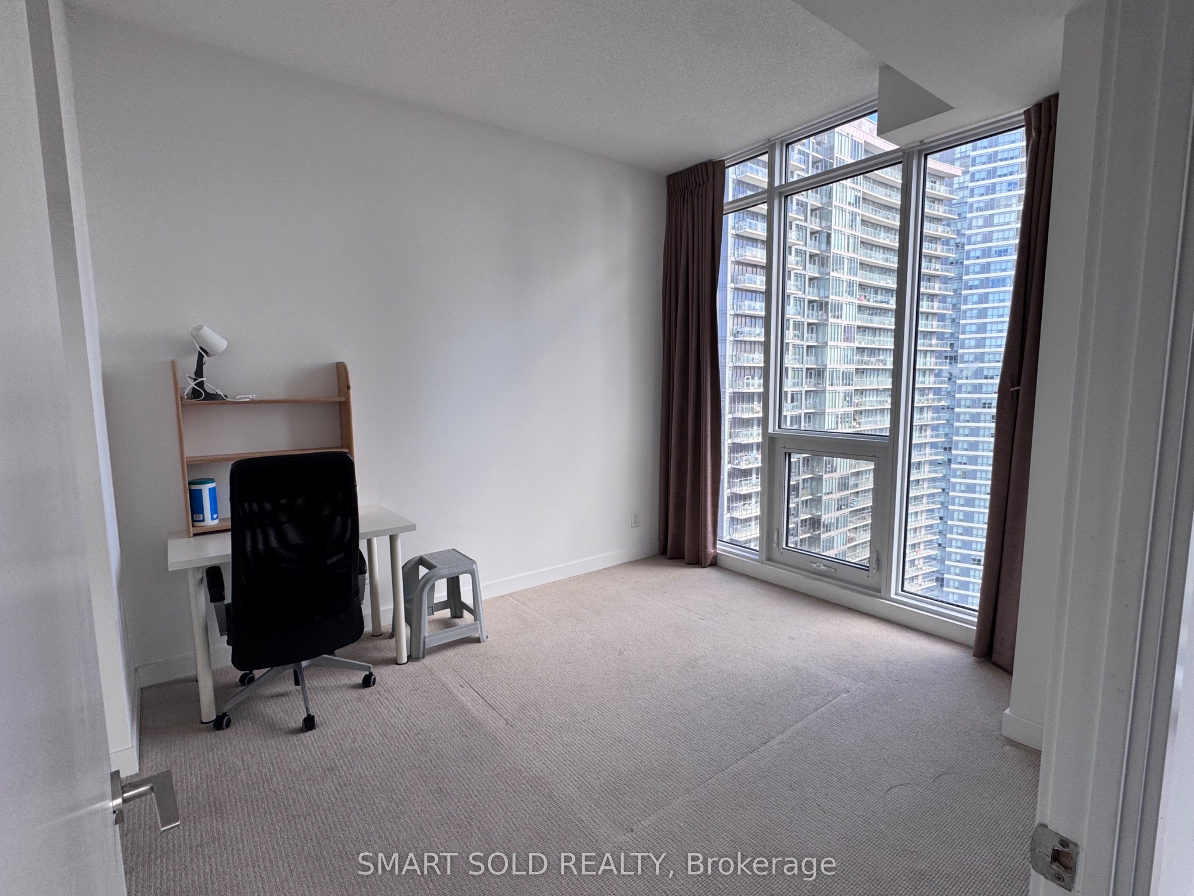 Additional image 5 of 2306-72 Esther Shiner Boulevard, Toronto, ON, M2K 0C4