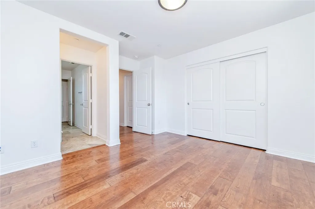 Additional image 37 of 13925 Barnett Ln, Eastvale, CA 92880