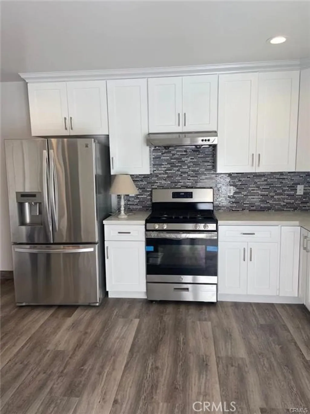 Additional image 42 of 6236 Reno Avenue, Temple City, CA 91780