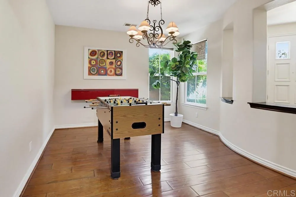 Additional image 65 of 810 Scenic Terrace Pl, Chula Vista, CA 91914