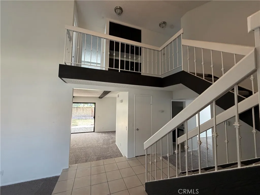 Additional image 22 of 1774 E Belmont Ave, Anaheim, CA 92805