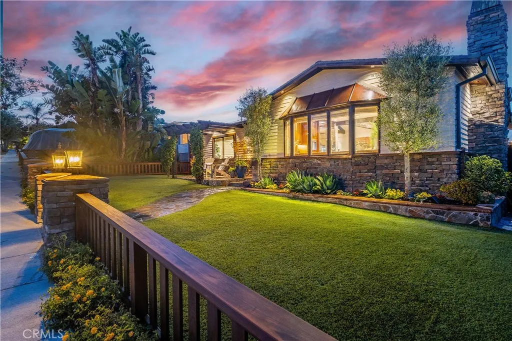 Additional image 77 of 1029 E Acacia Ave, El Segundo, CA 90245