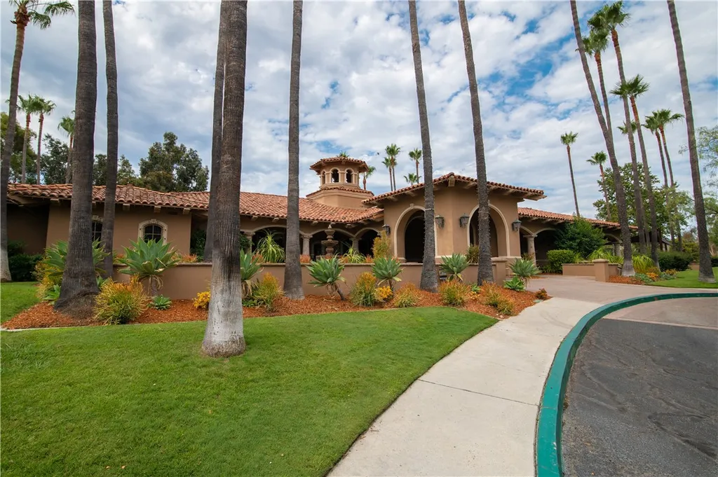 Additional image 38 of 5 Calle Del Norte, Rancho Santa Margarita, CA 92688