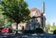 Additional image 10 of Sedgehill Road, Beckenham Hill, London, SE6