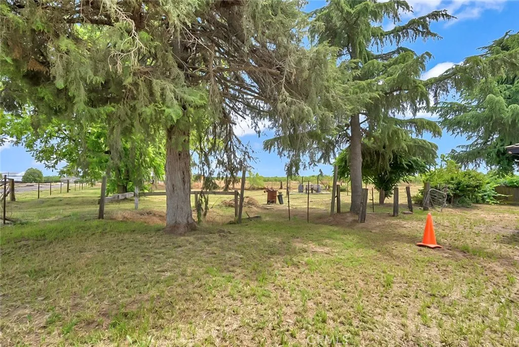 Additional image 39 of 7119 Mercedes Ave, Winton, CA 95388