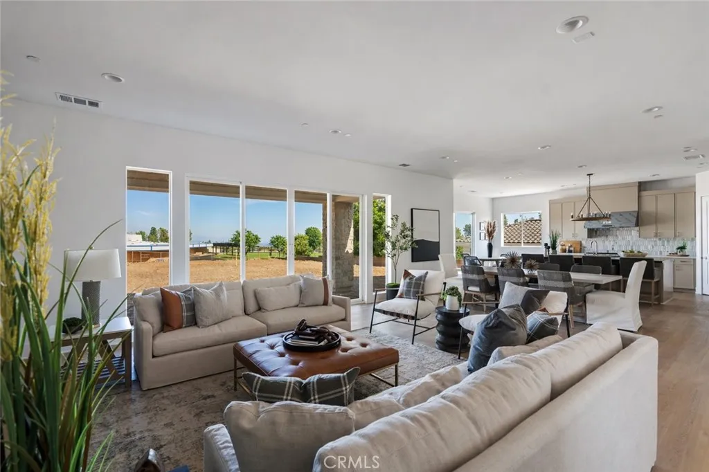 Additional image 69 of 5645 Brittany Ln, Rancho Cucamonga, CA 91701