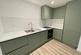Additional image 3 of Calibra Court, Kimpton Road, Luton, Bedfordshire, LU2 0GU