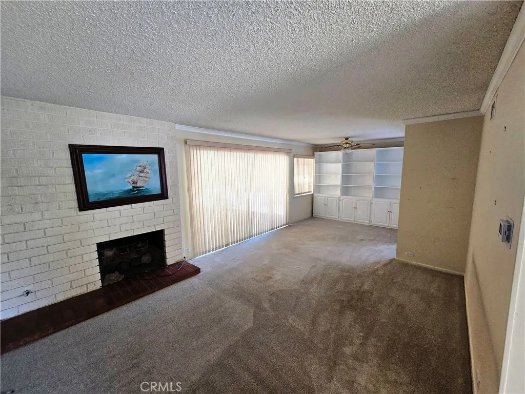 Additional image 27 of 11224 Blucher Ave, Granada Hills, CA 91344