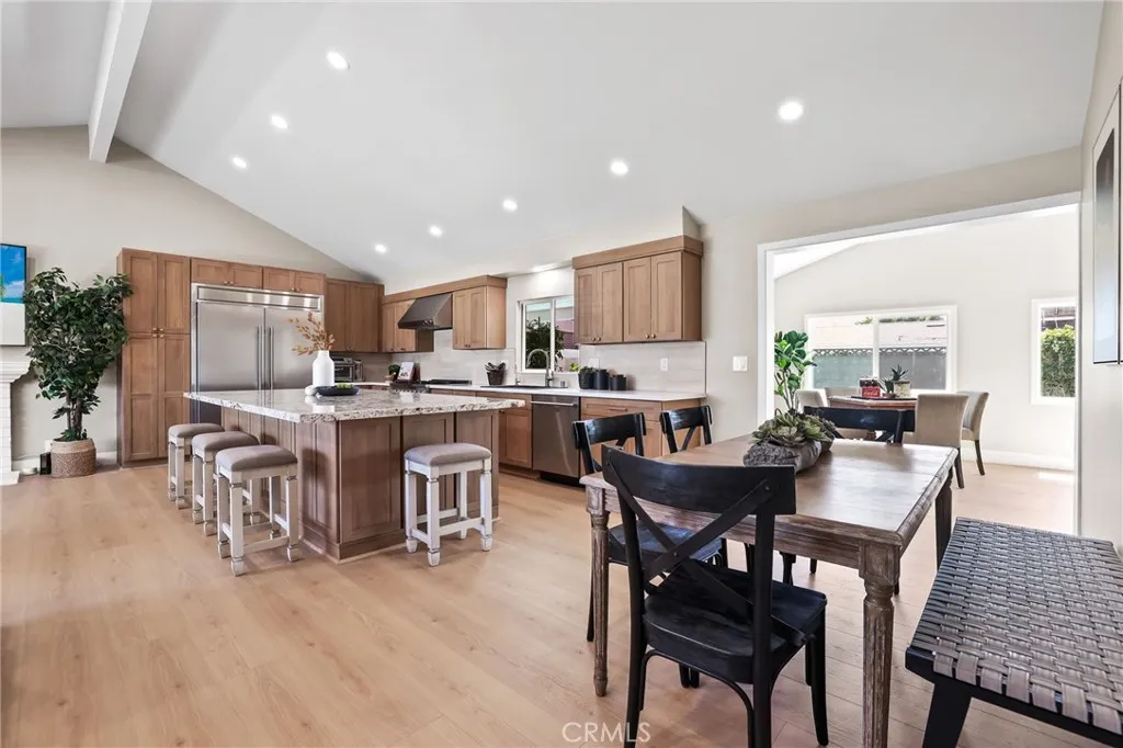 Additional image 15 of 3232 Hillrose Drive, Rossmoor, CA 90720