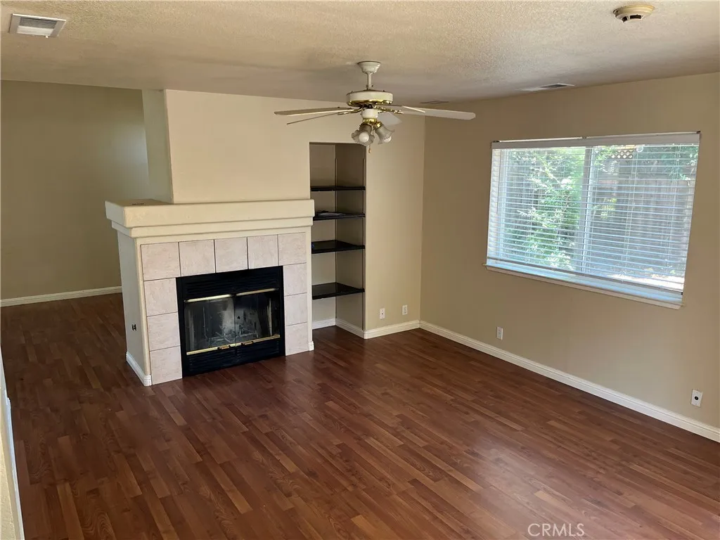Additional image 5 of 1485 Heritage Oak Dr, Chico, CA 95928