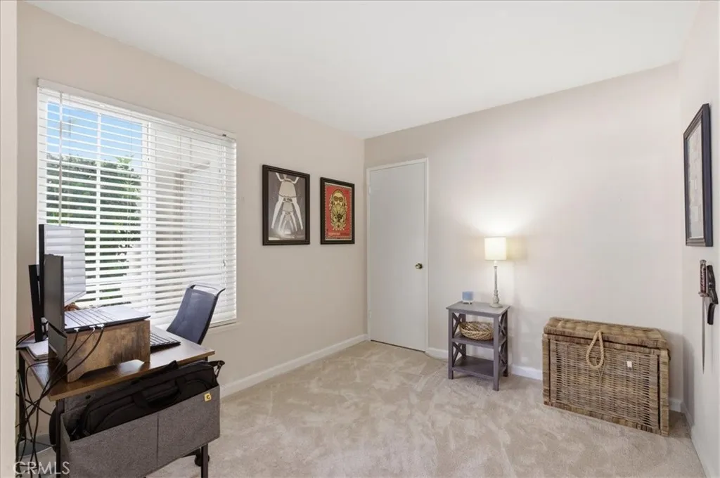 Additional image 10 of 22339 Cheraw Dr, Saugus, CA 91350
