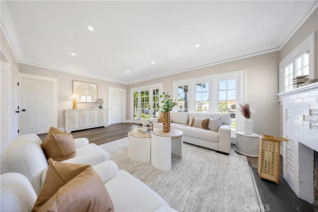 Additional image 35 of 721 S Ross St, Santa Ana, CA 92701