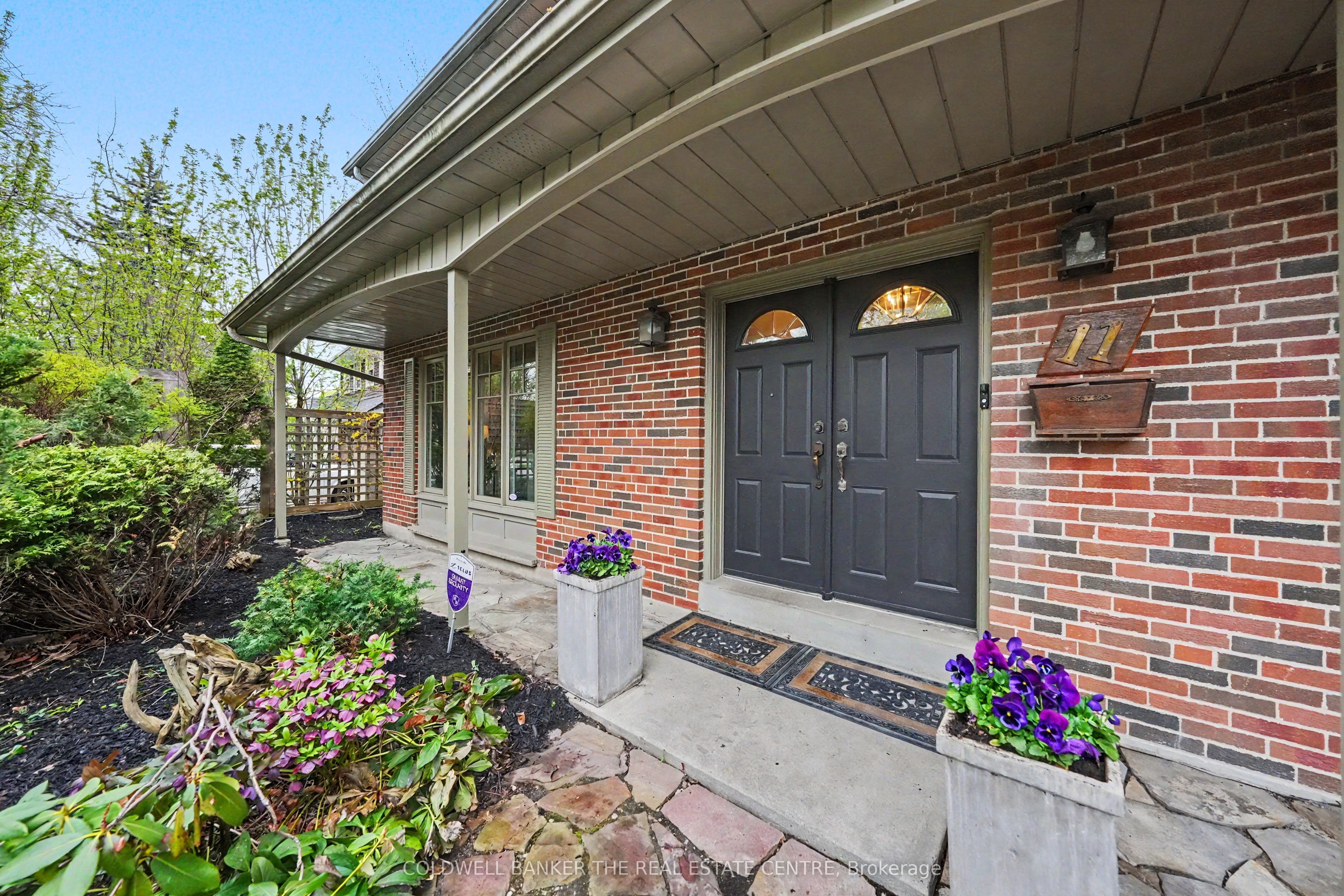Additional image 4 of 11 Dunlace Drive, Toronto, ON, M2L 2R8