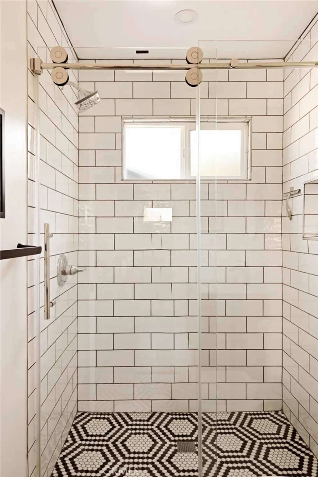Additional image 42 of 6100 Roy Street, Los Angeles, CA 90042