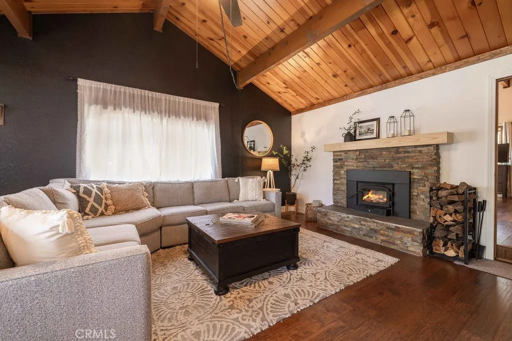 Additional image 4 of 712 Irving Way, Big Bear City, CA 92314