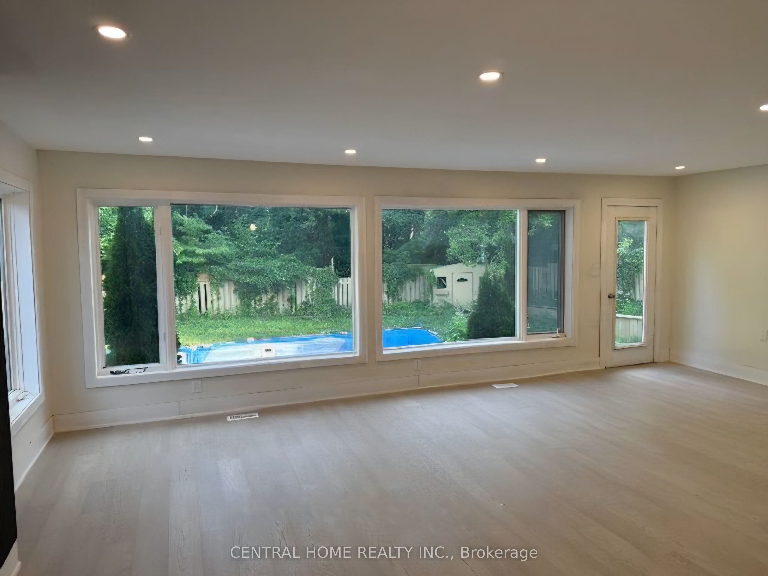 Additional image 4 of 206 Parkview Crescent, Newmarket, ON, L3Y 2C8