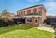Additional image 24 of Aintree Close, Orchid Meadows, Ashington, Northumberland, NE63 8NB