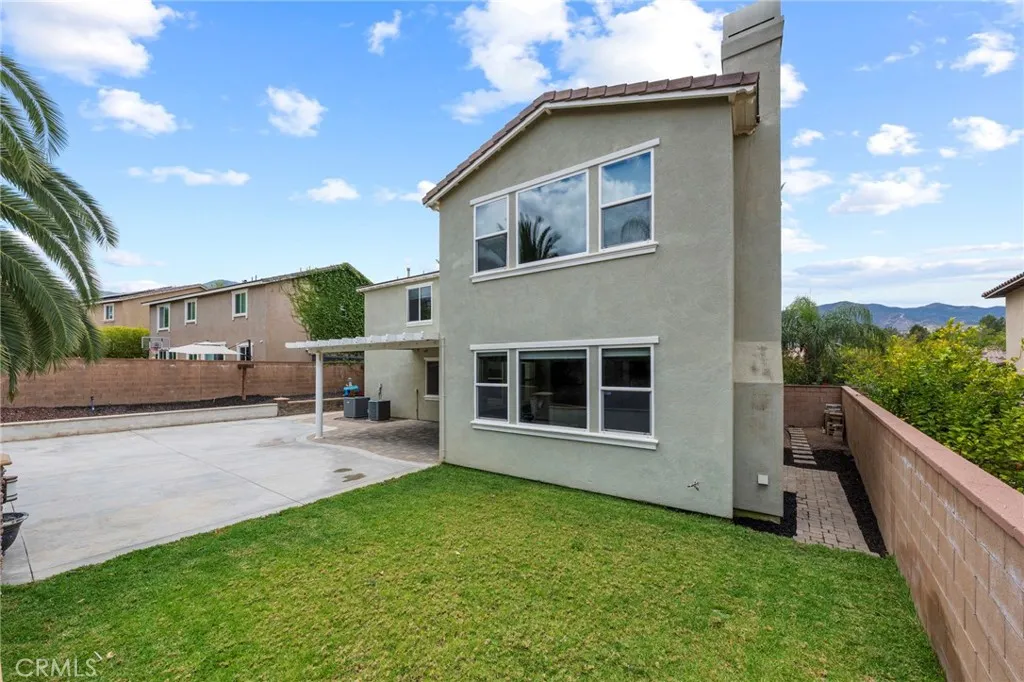 Additional image 51 of 25614 Red Hawk Road, Corona, CA 92883