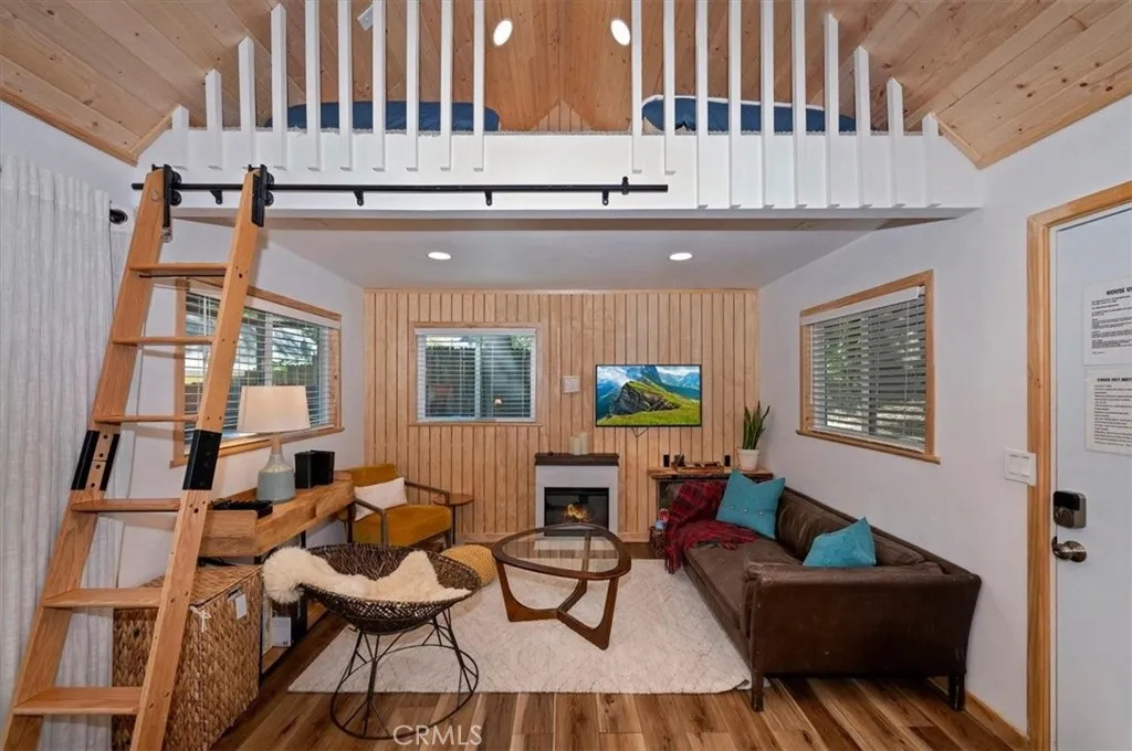 Additional image 43 of 669 Knoll Dr, Crestline, CA 92325