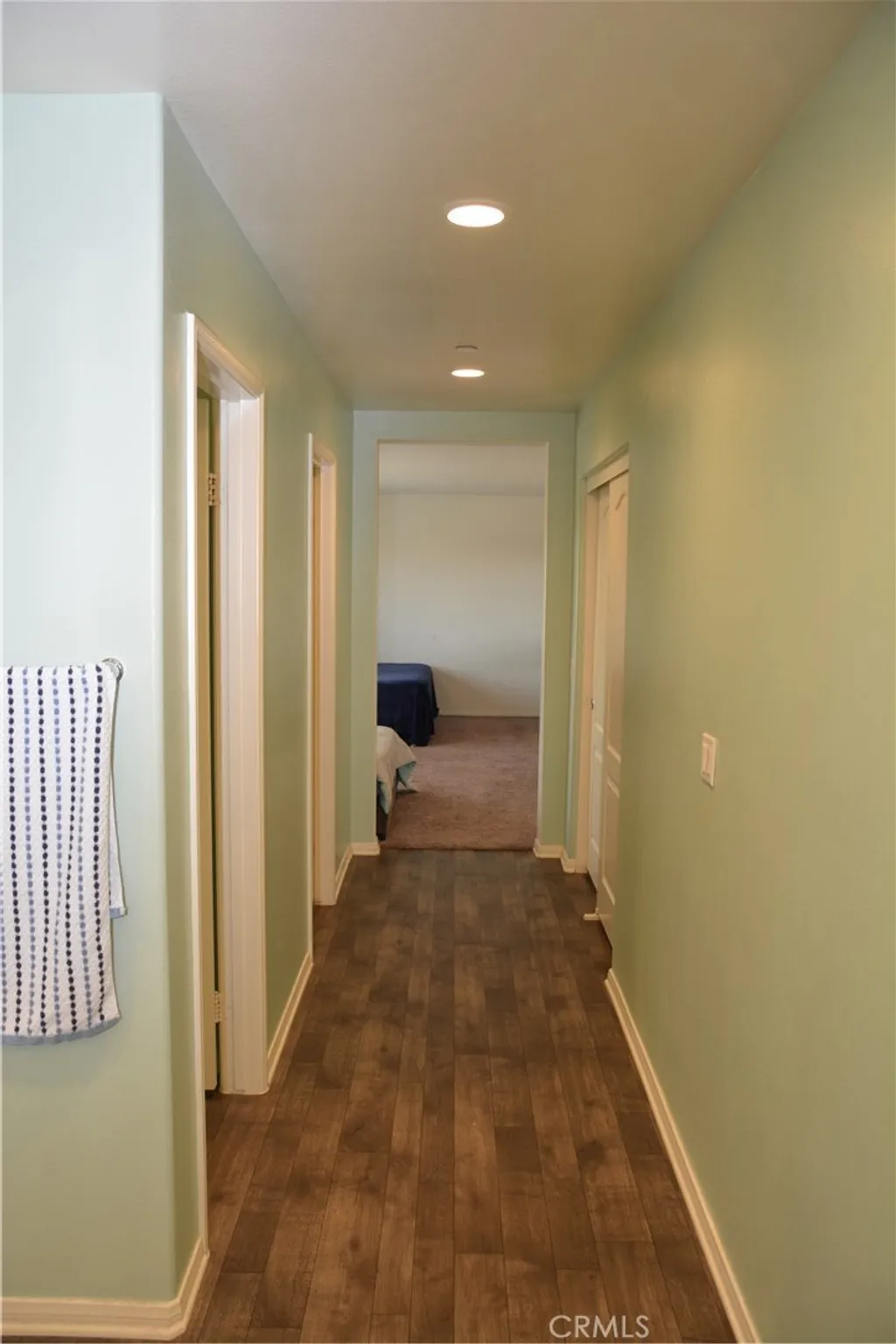 Additional image 9 of 11892 Espola Pl, Victorville, CA 92392