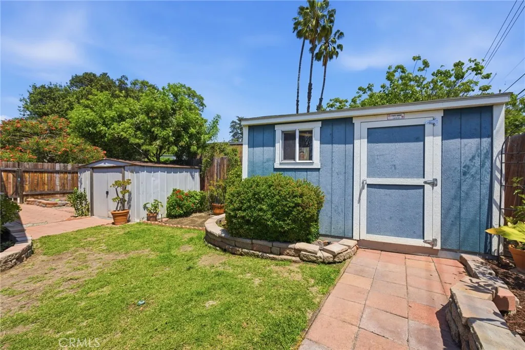 Additional image 60 of 1706 Central Ave, Fullerton, CA 92831