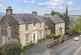 Additional image 39 of 4B, Irvine Place, Stirling, Stirlingshire, FK8
