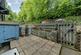 Additional image 18 of Willow Terrace, Sowerby Bridge