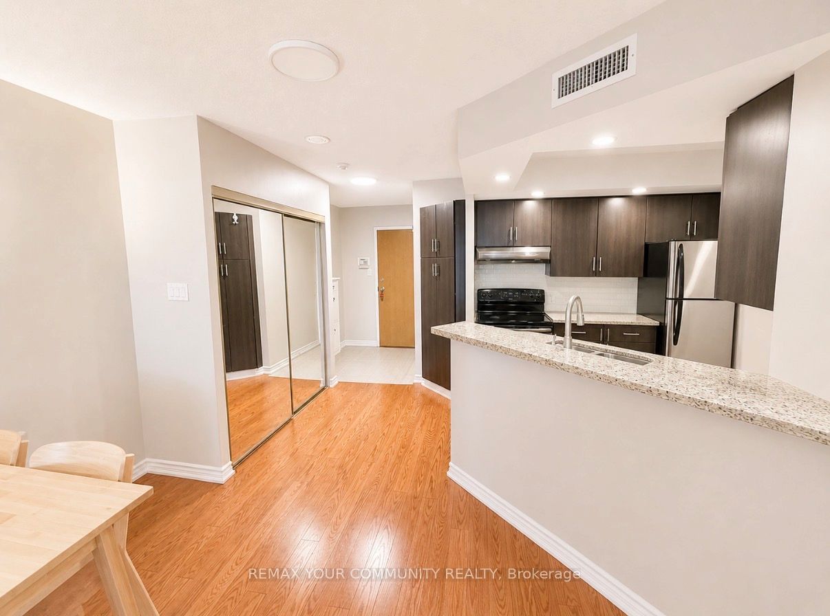 Additional image 2 of 3201-1001 Bay Street, Toronto, ON, M5S 3A6