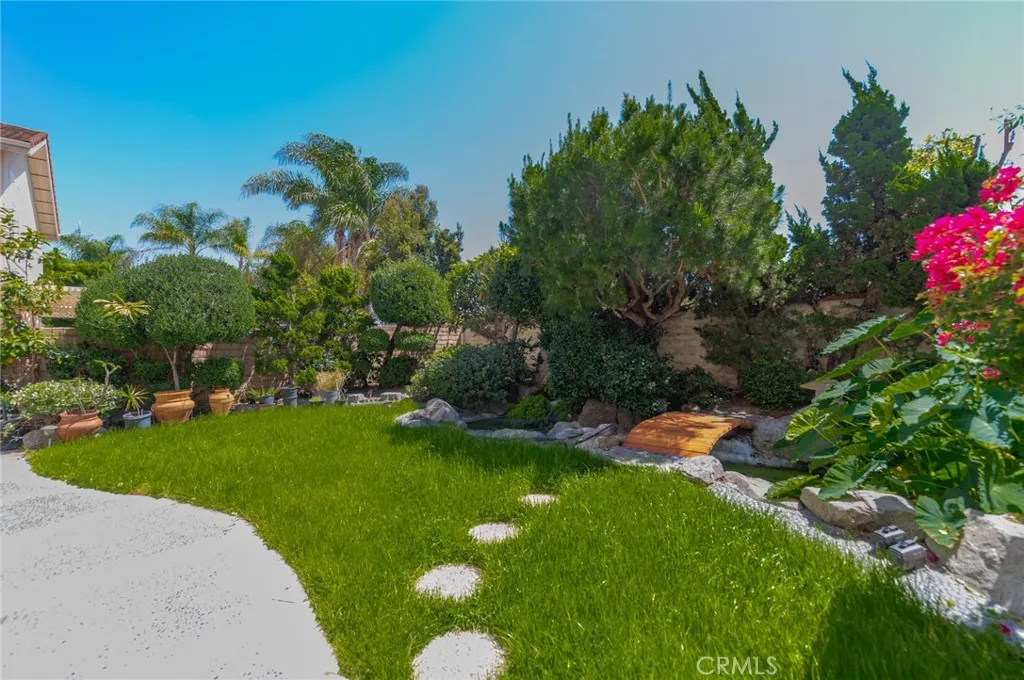 Additional image 28 of 13252 Tiburon Way, Tustin, CA 92782