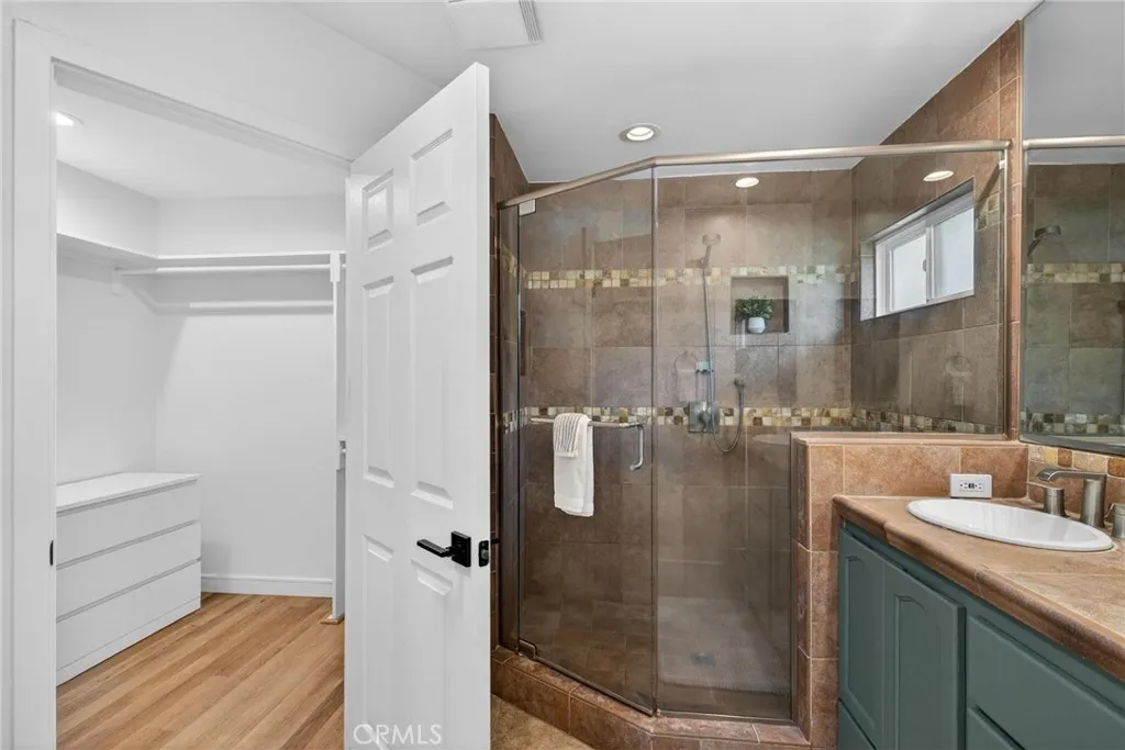 Additional image 44 of 21421 Howard Avenue, Torrance, CA 90503