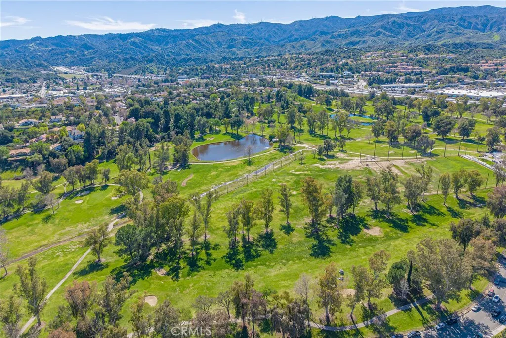 Additional image 38 of 24525 Trevino Dr Unit U6, Valencia, CA 91355