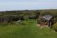 Additional image 45 of St. Buryan, Penzance