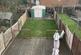 Additional image 7 of Hitchin Road, Luton