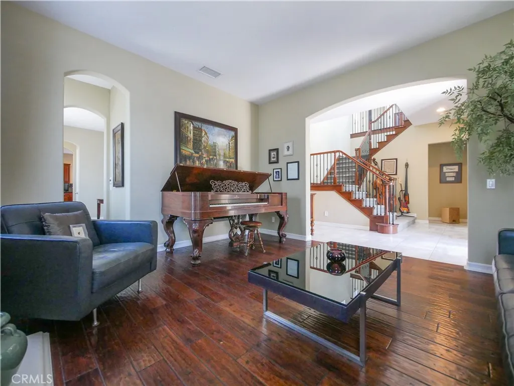 Additional image 26 of 22470 Amber Eve Dr, Corona, CA 92883