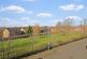 Additional image 17 of Lock Keeper Close, South Wigston