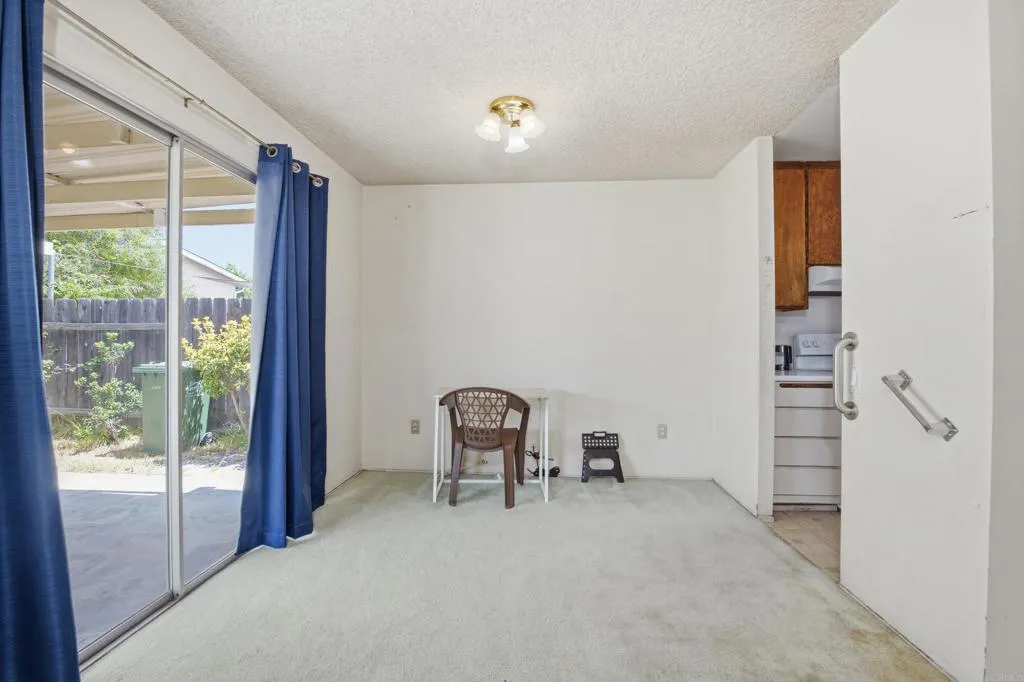 Additional image 28 of 10016 Bilteer Court, Santee, CA 92071