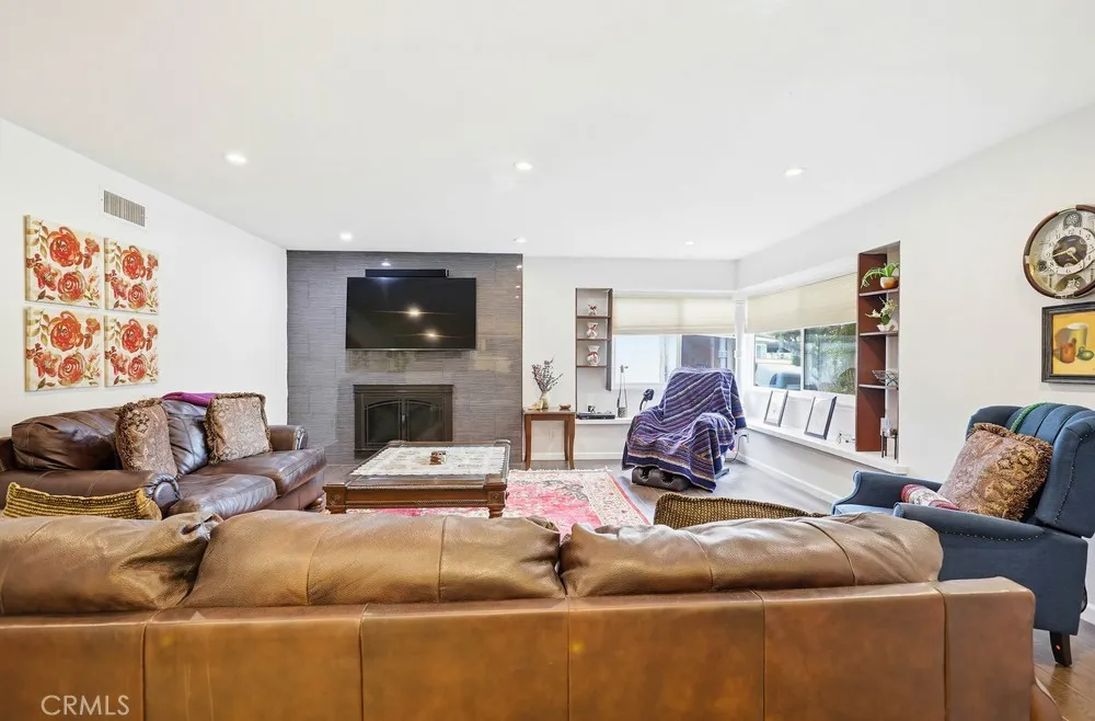 Additional image 67 of 500 N Hanover St, Anaheim, CA 92801