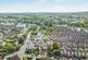 Additional image 22 of St. Leonards Road, Exeter