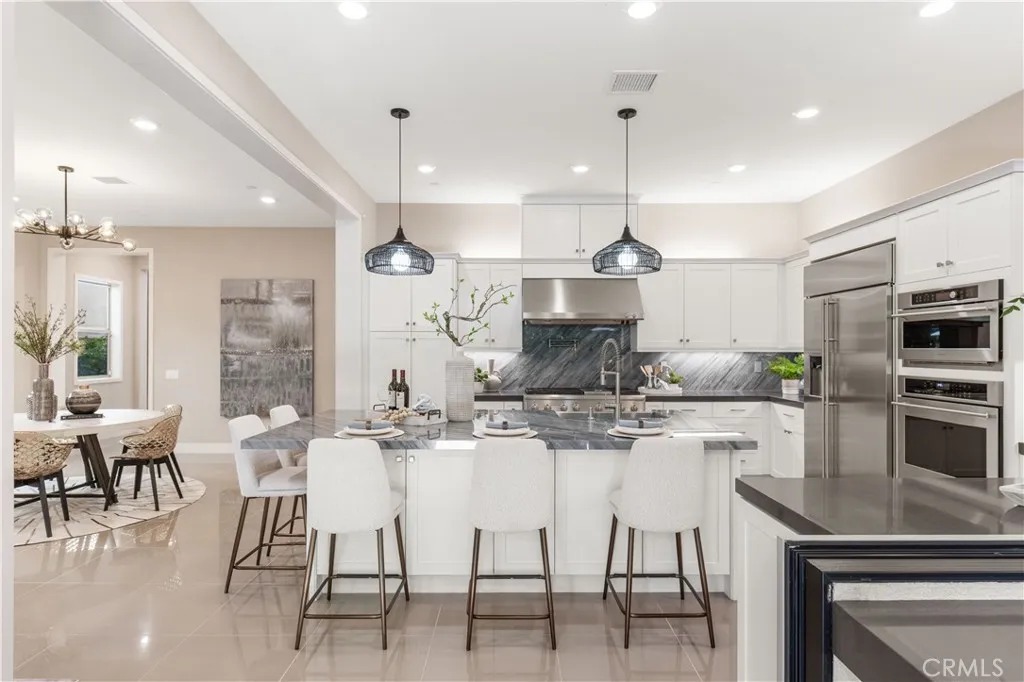 Additional image 16 of 131 Spiral, Irvine, CA 92618