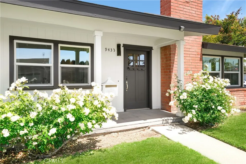 Additional image 4 of 9433 Geranium Circle, Fountain Valley, CA 92708