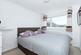 Additional image 6 of Galsworthy Close, Goring-by-Sea