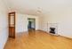 Additional image 4 of Lincoln Road, Branston, Lincoln, LN4