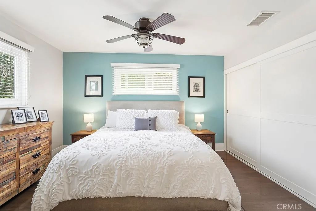 Additional image 84 of 1907 N Silverwood St, Orange, CA 92865