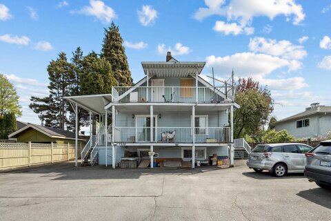 Additional image 7 of 7320 Imperial Street, Burnaby, BC, V5E 1N7