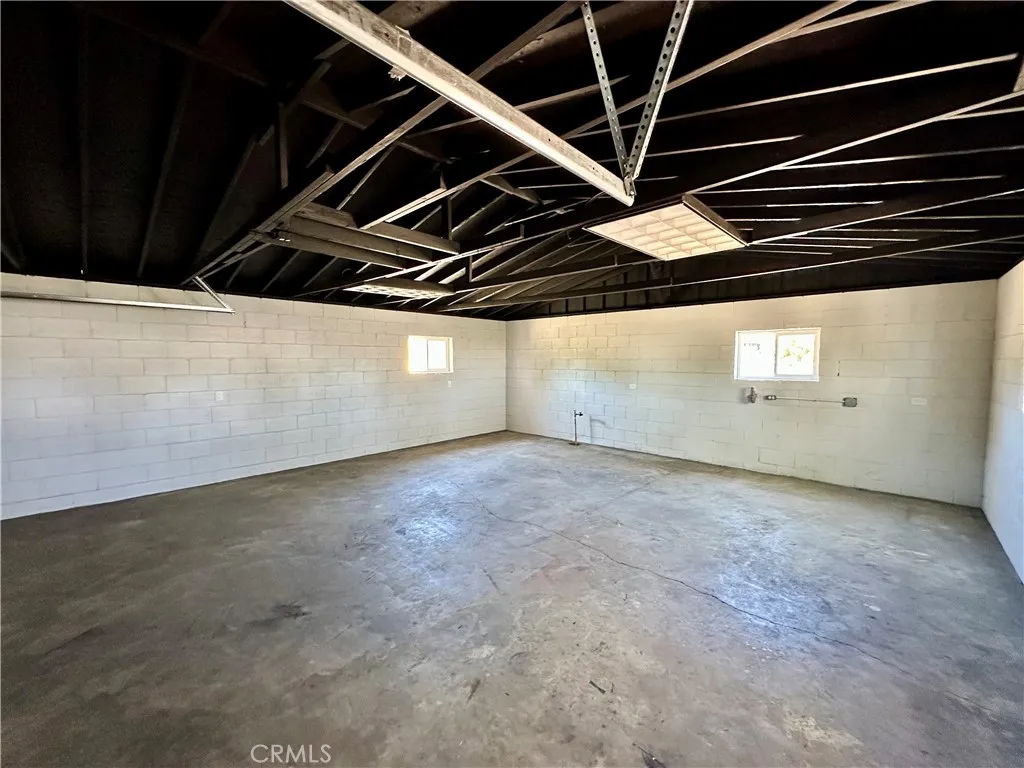 Additional image 25 of 625 Tamarack Road, Pinon Hills, CA 92372