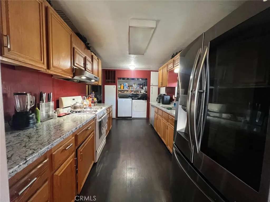 Additional image 25 of 5800 Hamner Ave Unit 387, Eastvale, CA 91752