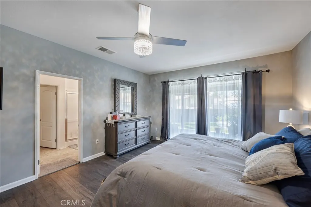 Additional image 115 of 293 Captains Court, San Jacinto, CA 92583